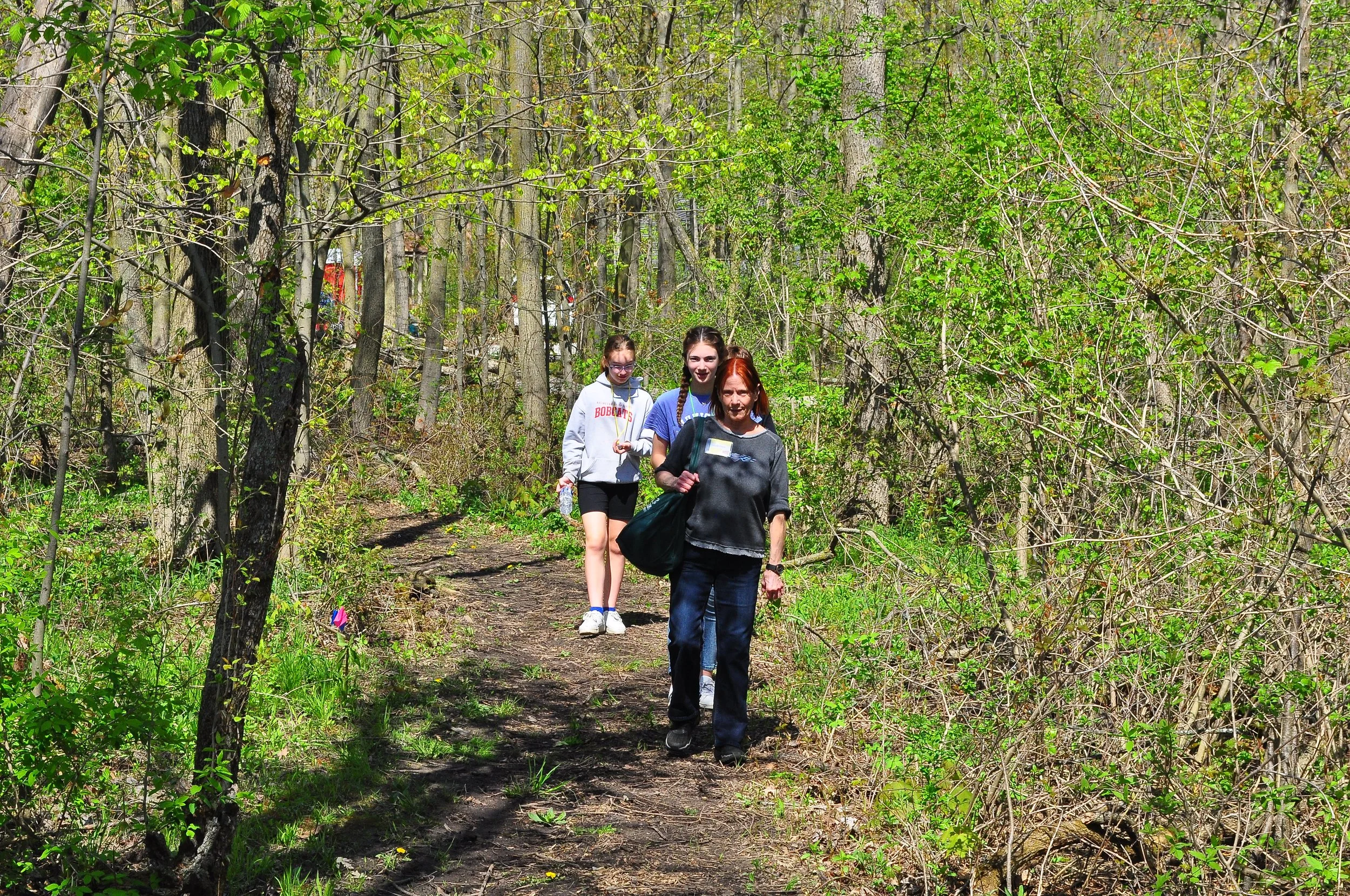MrossMay11 (52) copy.JPG