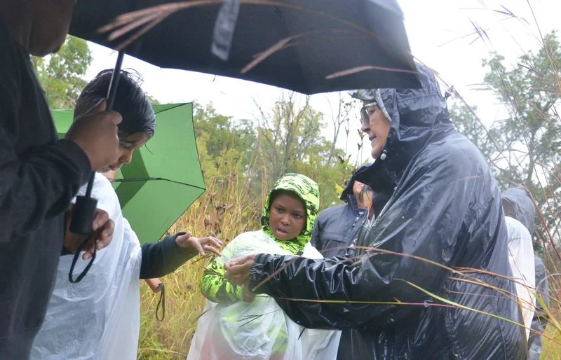 -  b_8041 - Copy_resize.JPG