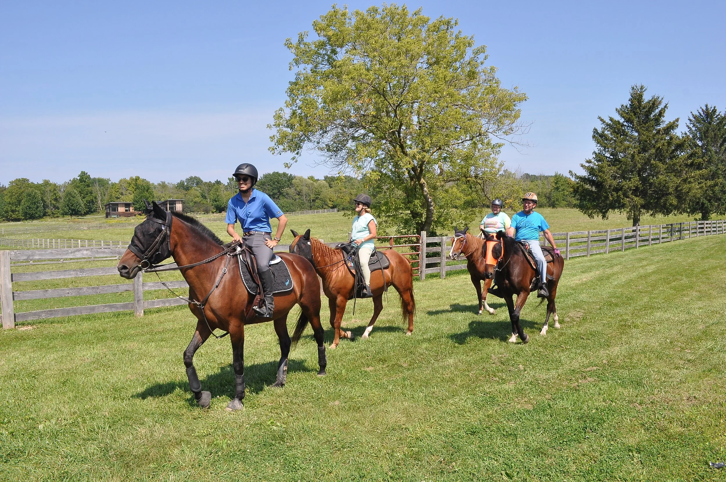Mross 2024(62) copy.JPG