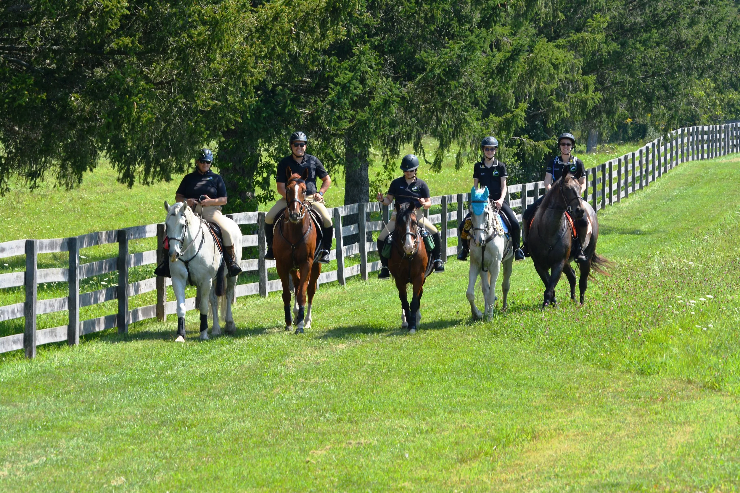 Mross 2024(65) copy.JPG