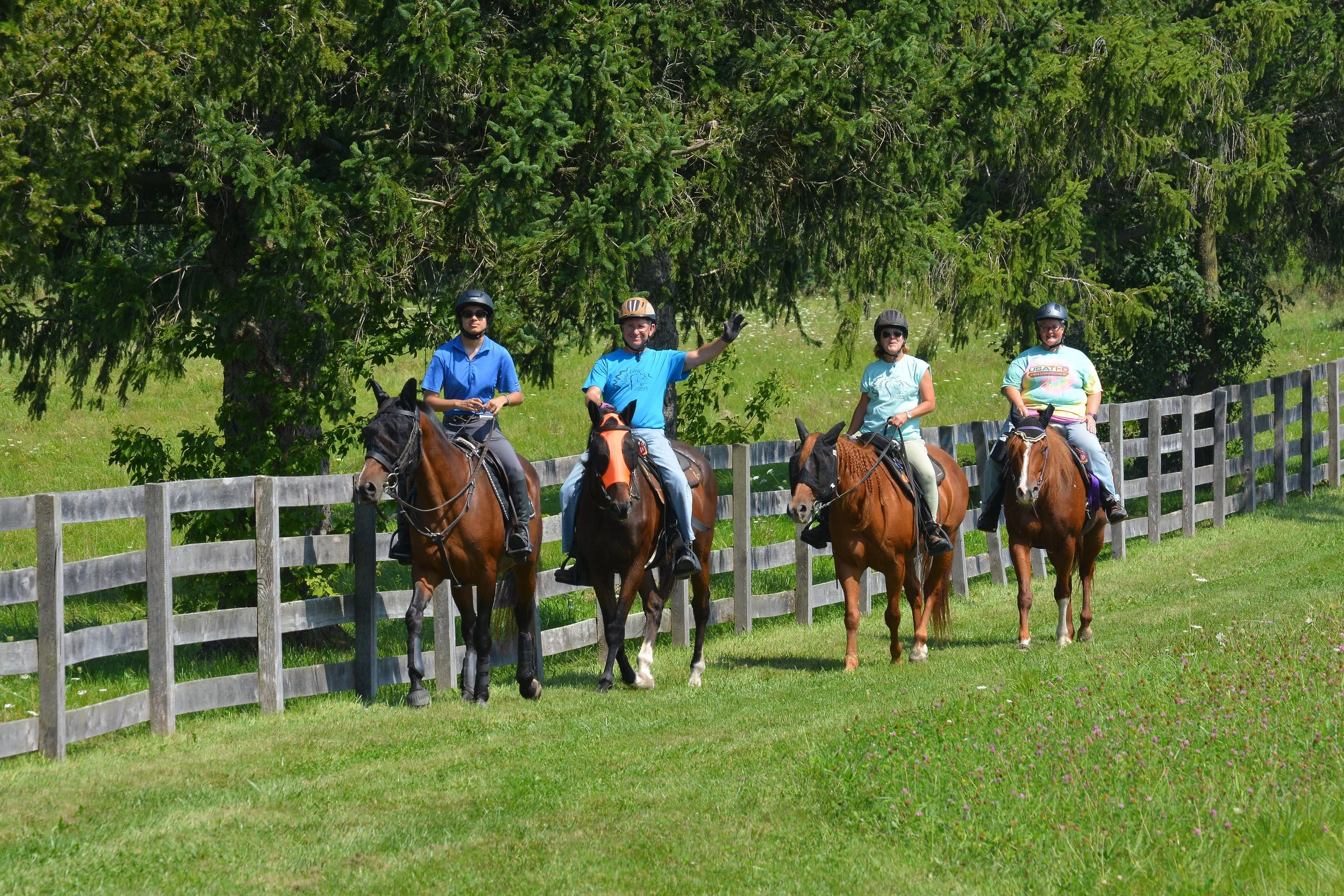 Mross 2024(94) copy.JPG