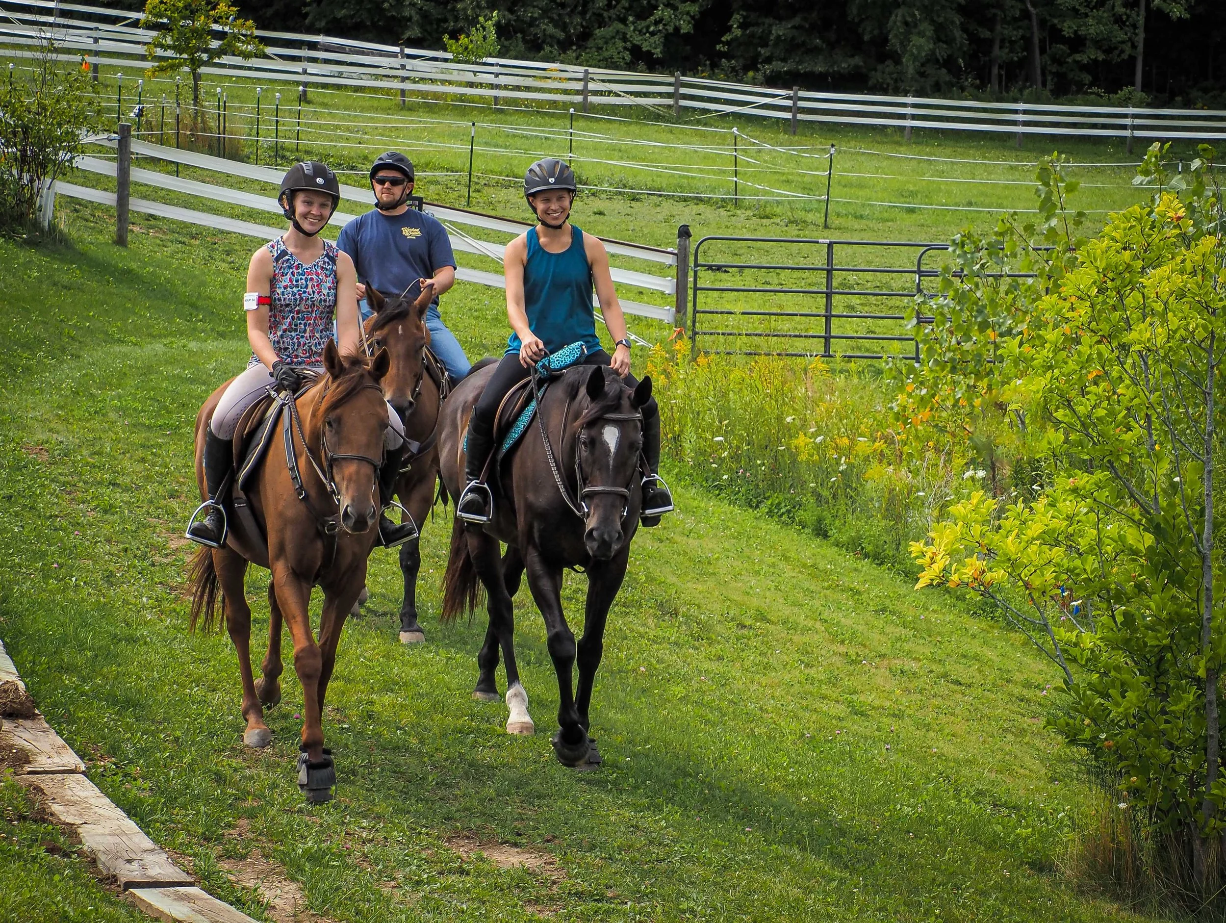 May 2024 Photo Contest Caledonia Conservancy may-2024-photo-contest-caledonia-conservancy