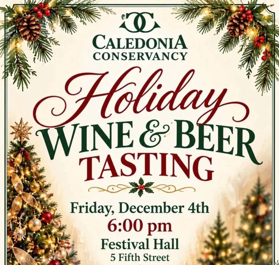 holiday-wine-and-beer.jpg