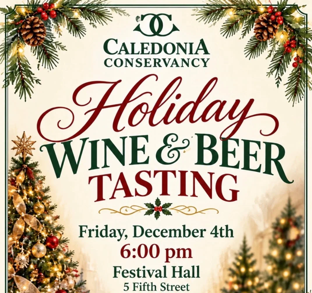 holiday-wine-and-beer (Edited).jpeg