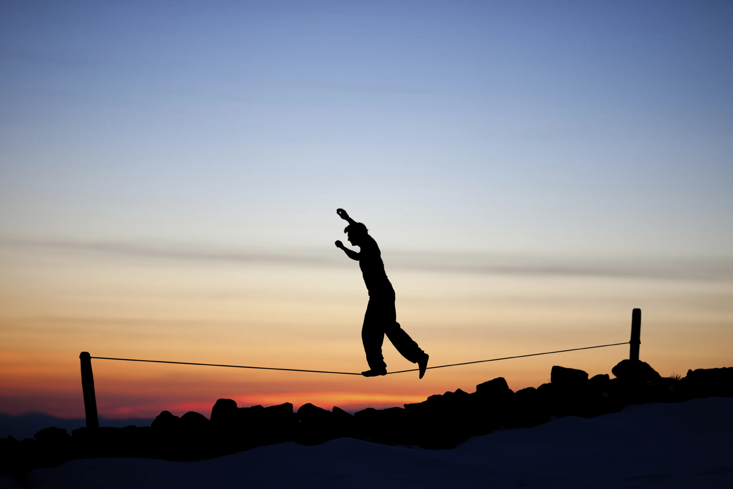 walking-in-balance.jpg
