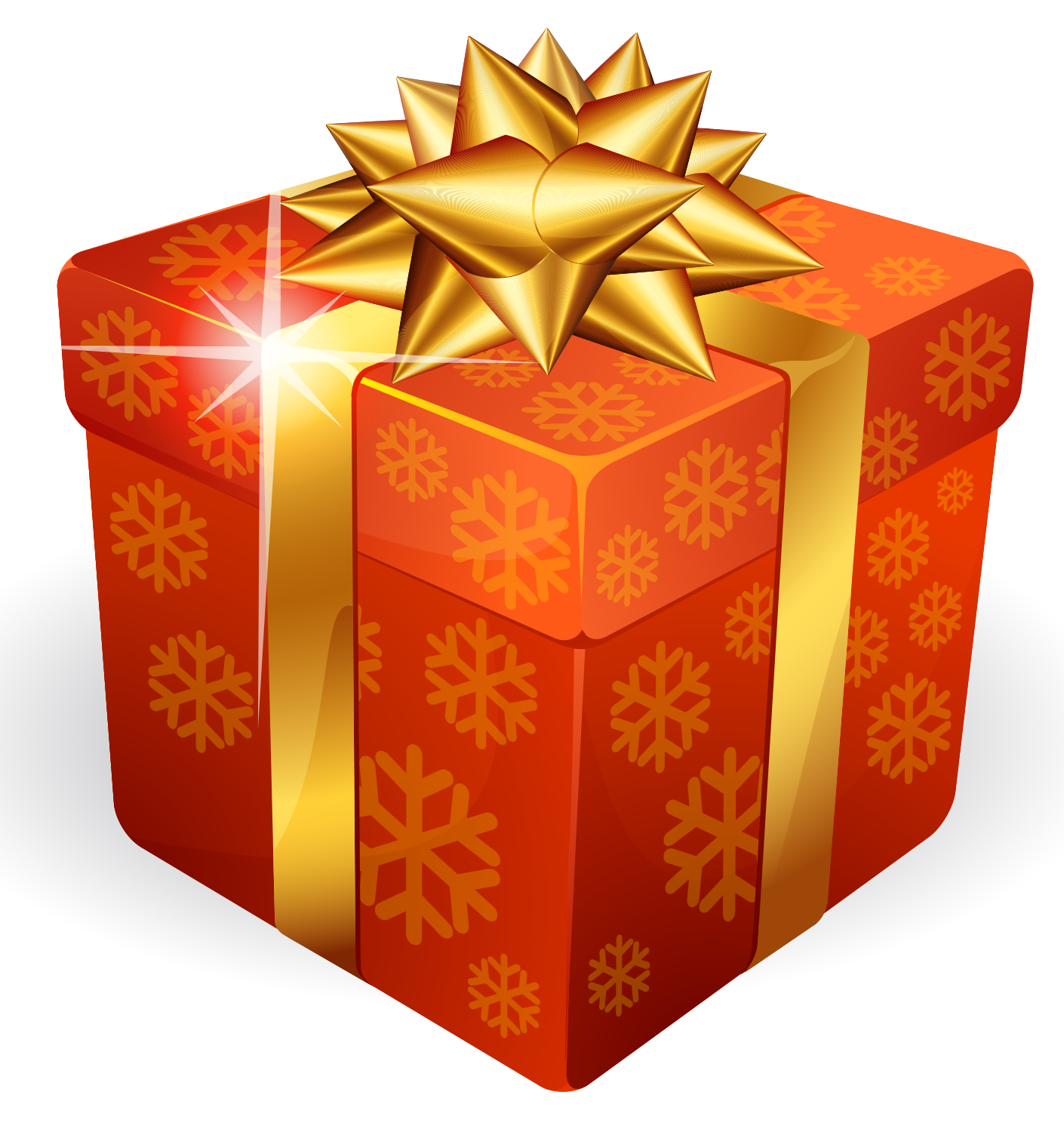 Gift.png