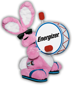 energizer-bunny.png