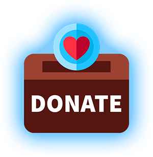 Donate-Box.png