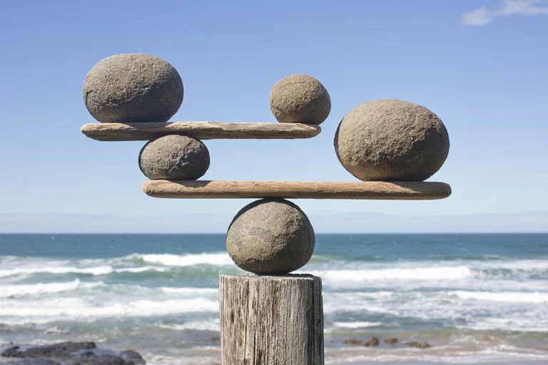 Balance Sponsor, $48