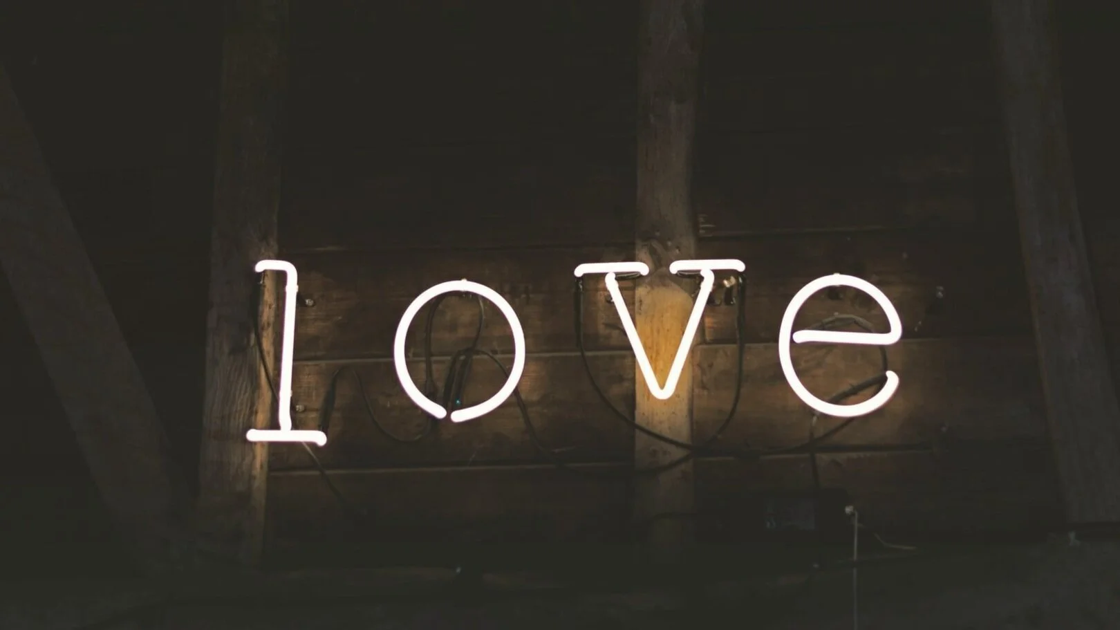 Love-Based Leadership for Gentle Parenting - LifeResults in Action