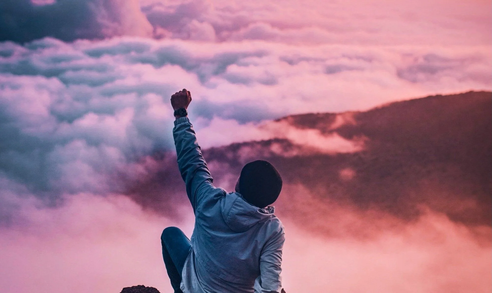 How to Get Over Resentment and Into Empowerment - Free Virtual Meetup