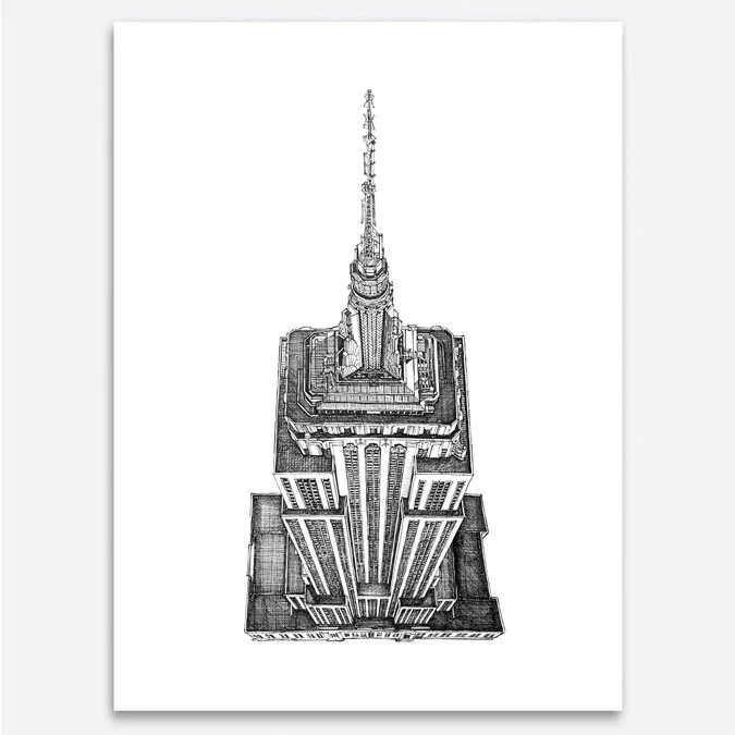empirestate.jpg