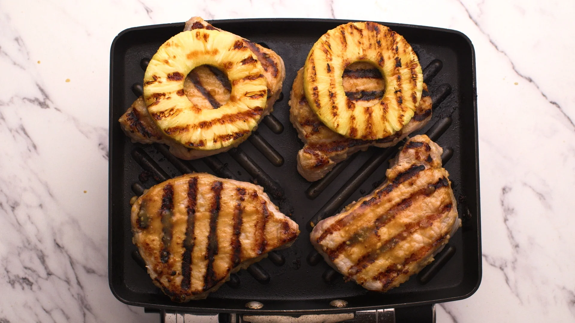 pork and pineapple.jpg