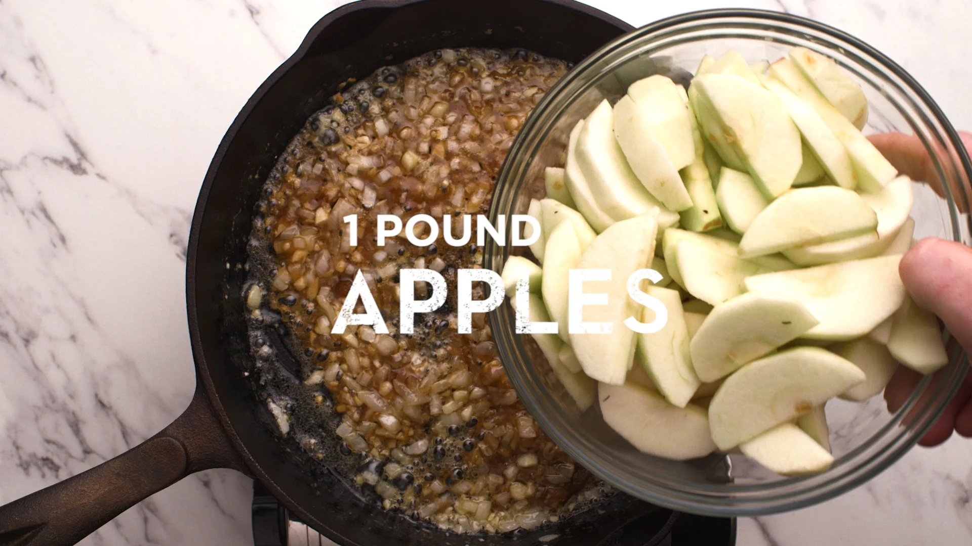 one pound apples.jpg