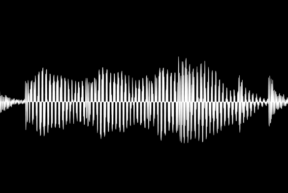 Screen Shot 2018-12-07 at 11.22.41 PM.png