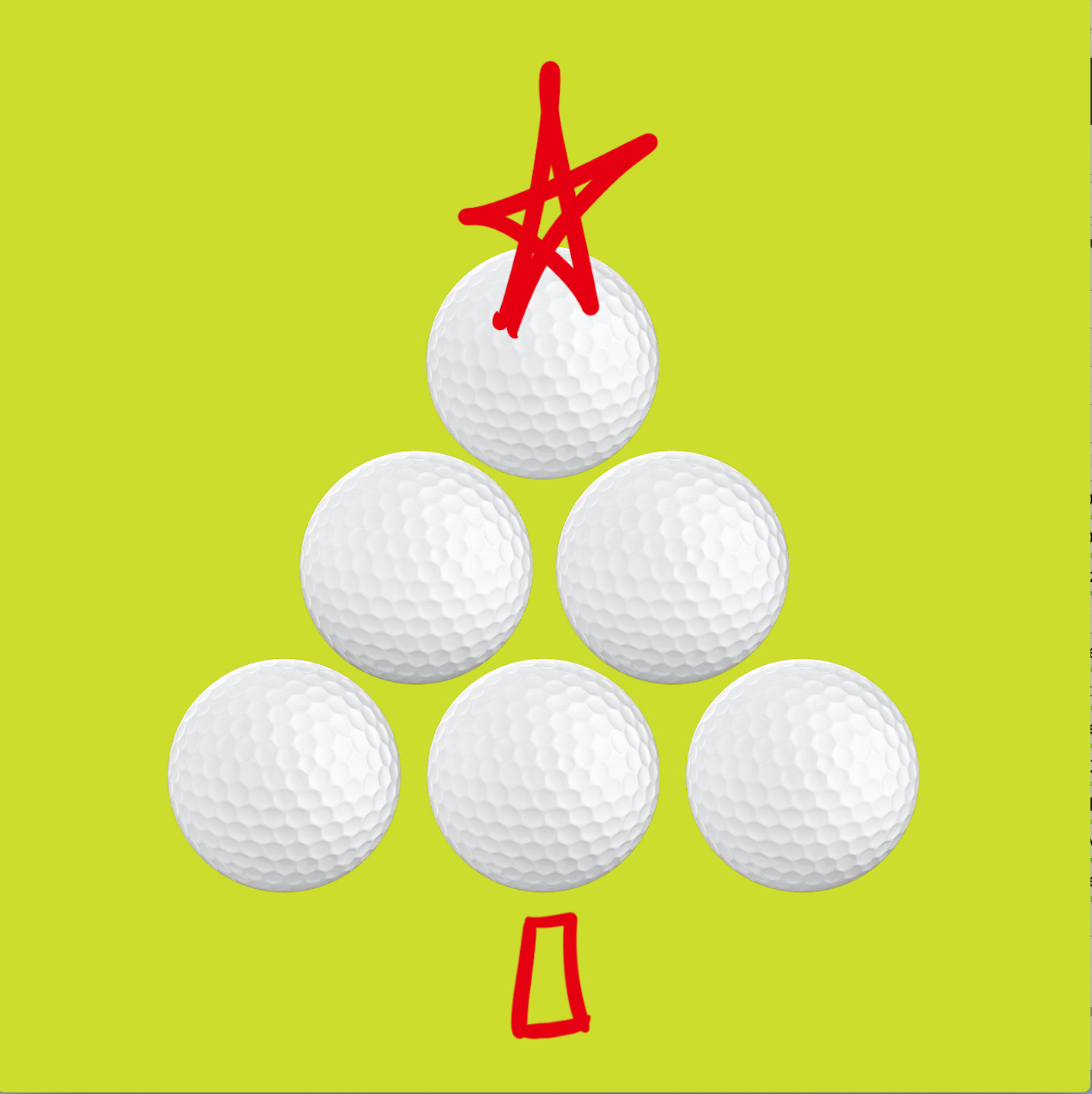 Screen Shot 2021-10-04 at 3.46.23 PM.png