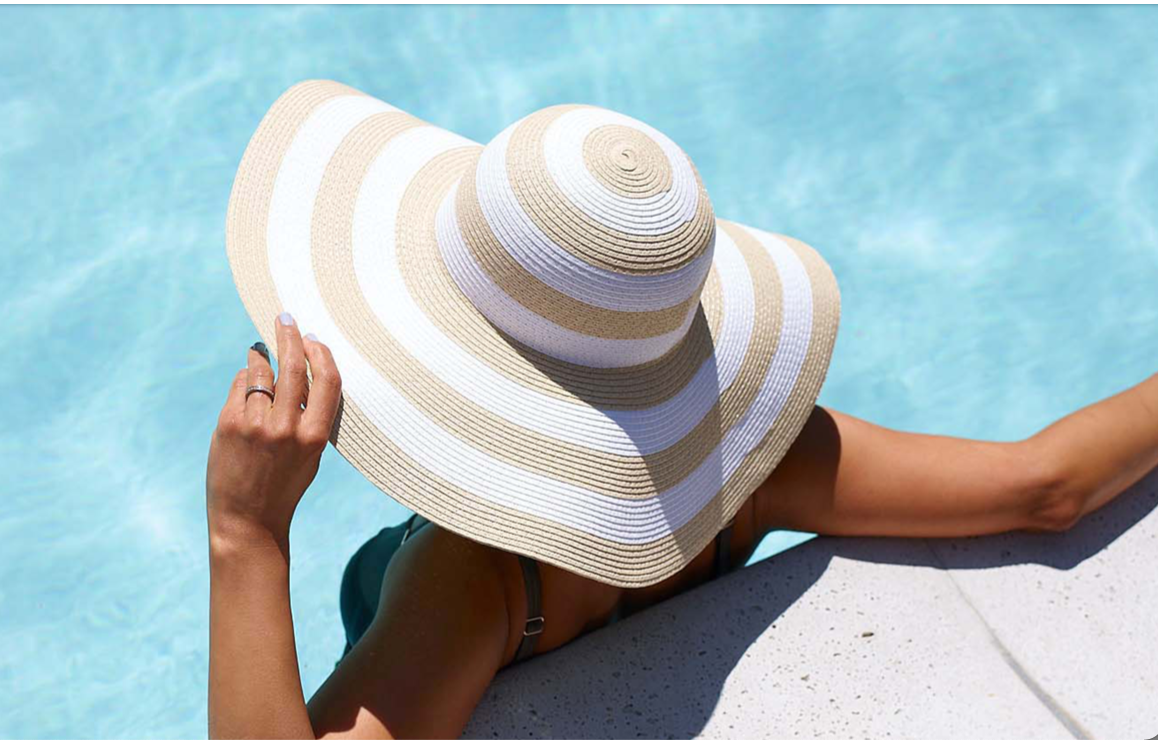 Screen Shot 2022-08-04 at 2.10.29 PM.png