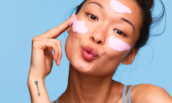 Screen Shot 2019-01-04 at 4.36.21 PM.png