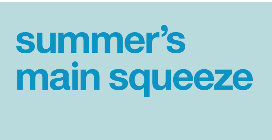 Screen Shot 2020-07-01 at 12.22.33 AM.png