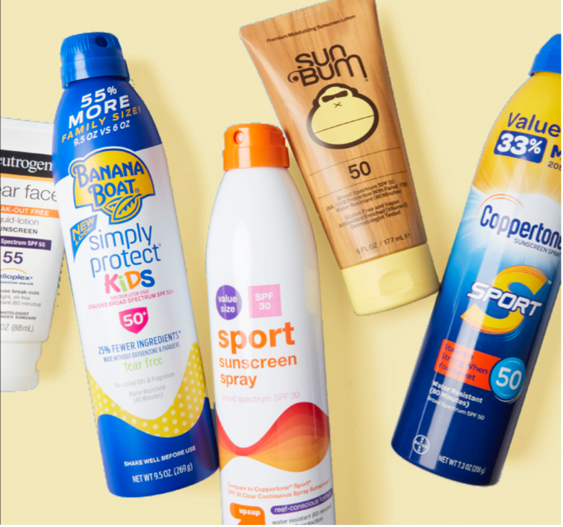 Screen Shot 2020-07-01 at 12.21.40 AM.png