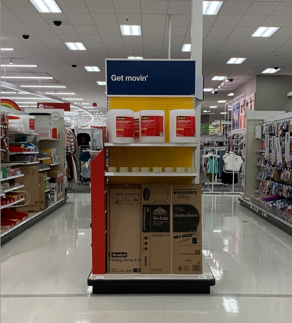 Screen Shot 2022-08-25 at 12.53.30 AM.png