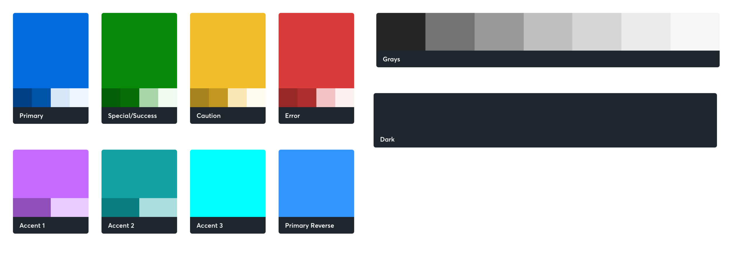 Colours - For Review.png