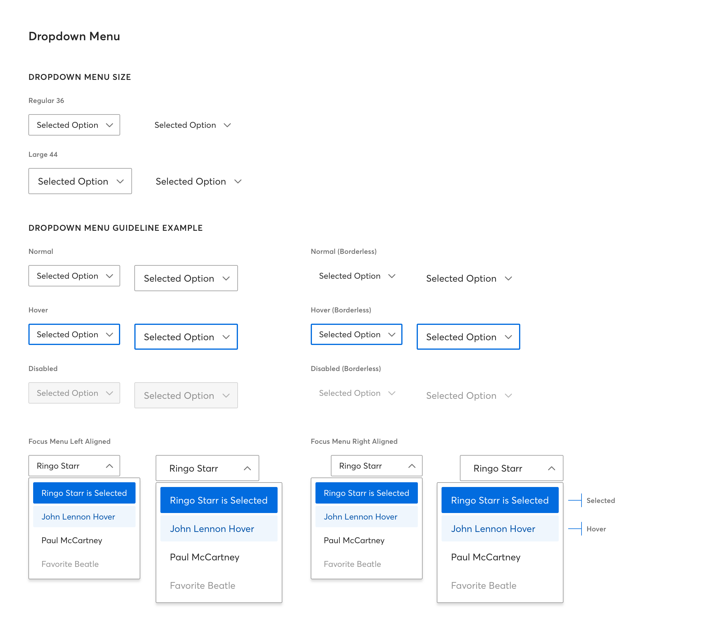 Dropdown Menu Selector - For Review.png