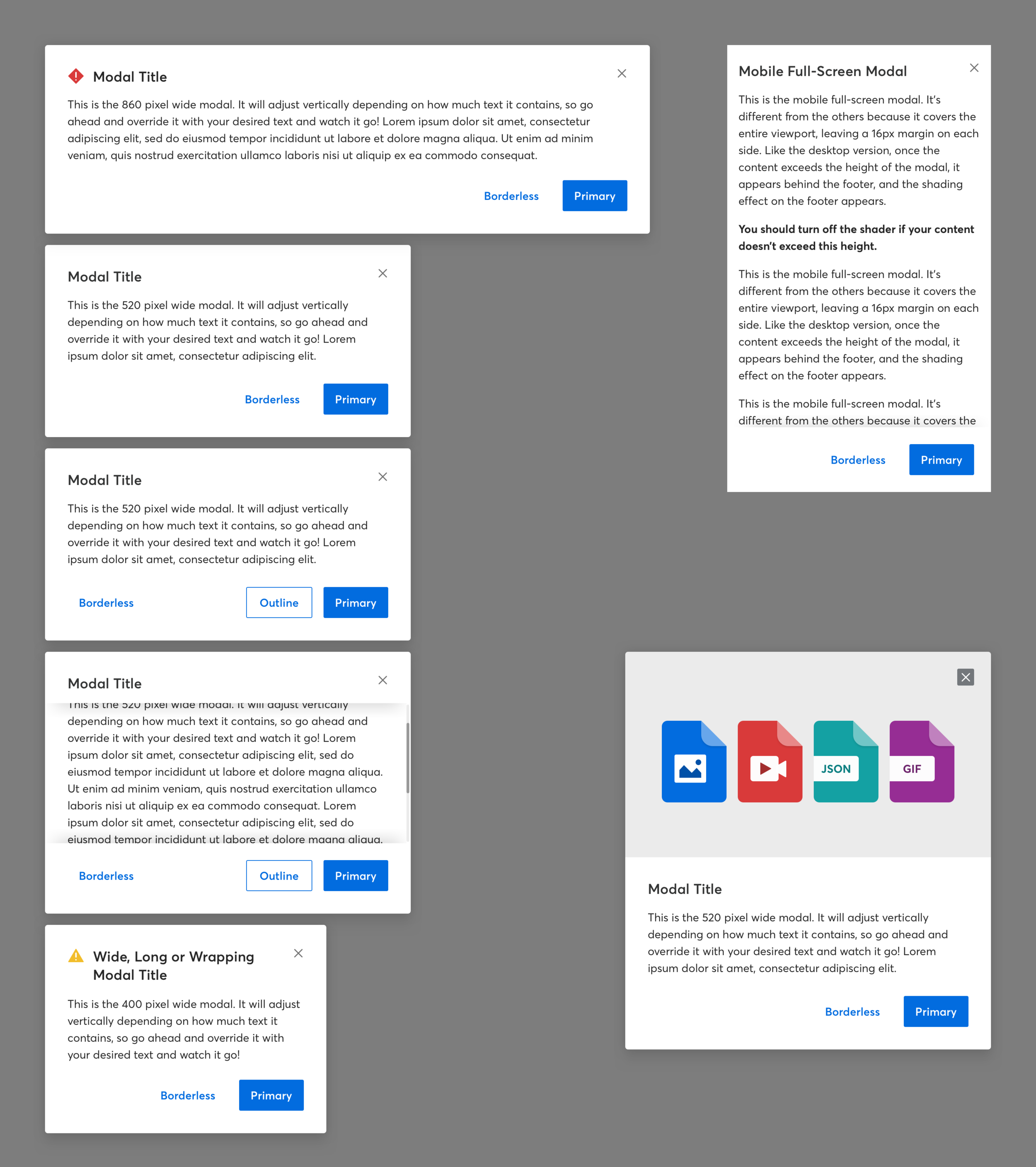 Modals - For Review.png