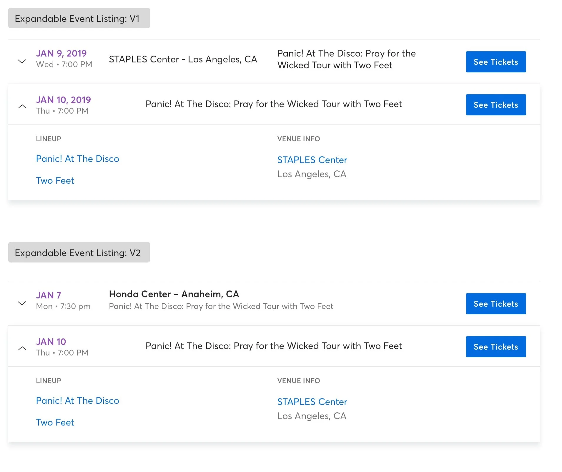 EventListing-Versions.jpg