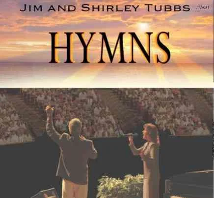 Hymns.jpg