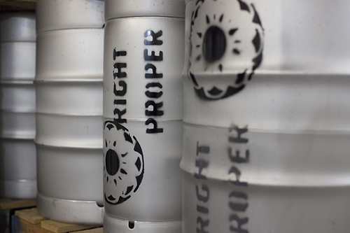 kegs.jpg