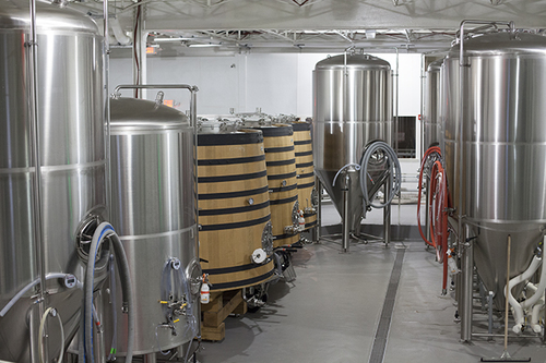 brewery_overview.jpg