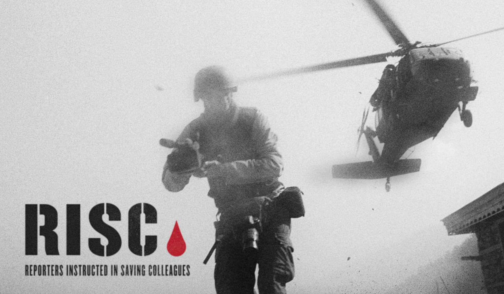 For more information on RISC, please visit http://www.risctraining.org