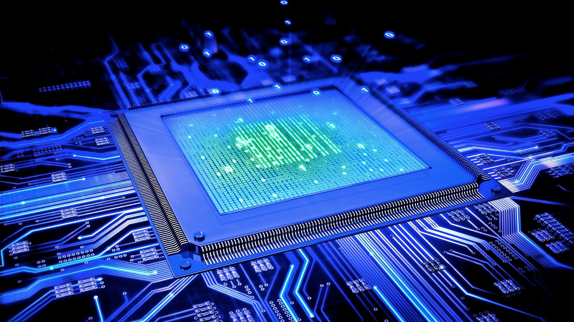 Electric-Circuit-Board-Design.jpg