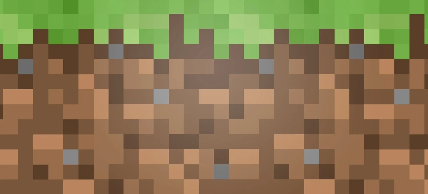 minecraft_dirt_wallpaper_by_averagejoeftw-d4x0a8z.jpg