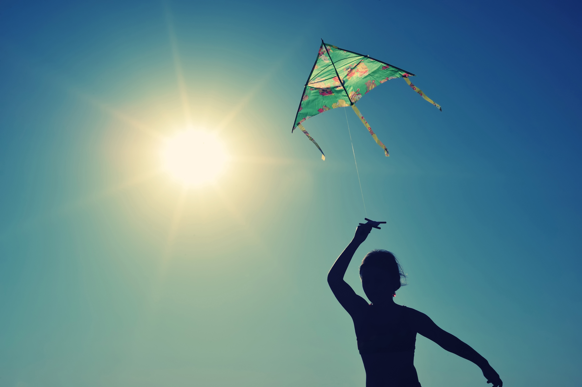 kite.png