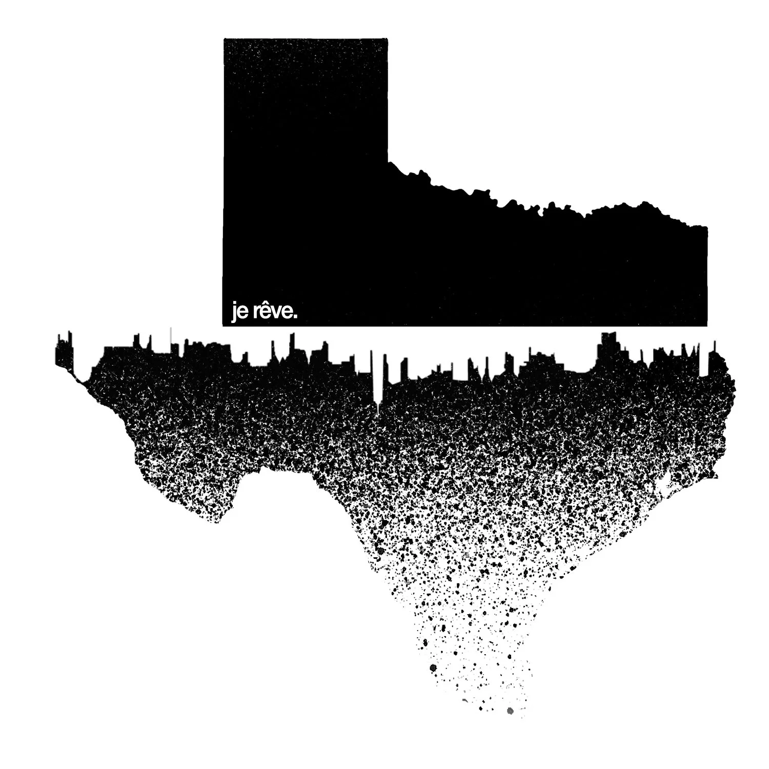 jereve in texas.jpg