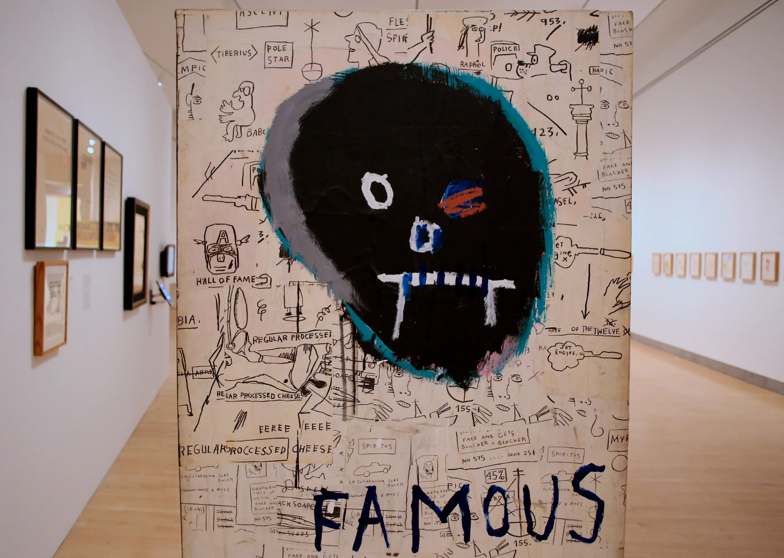 basquiat4.jpg