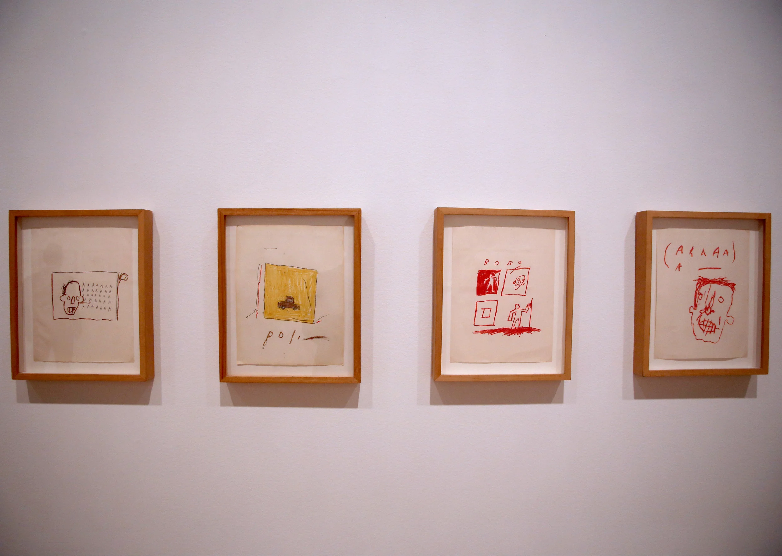 basquiat4a.jpg