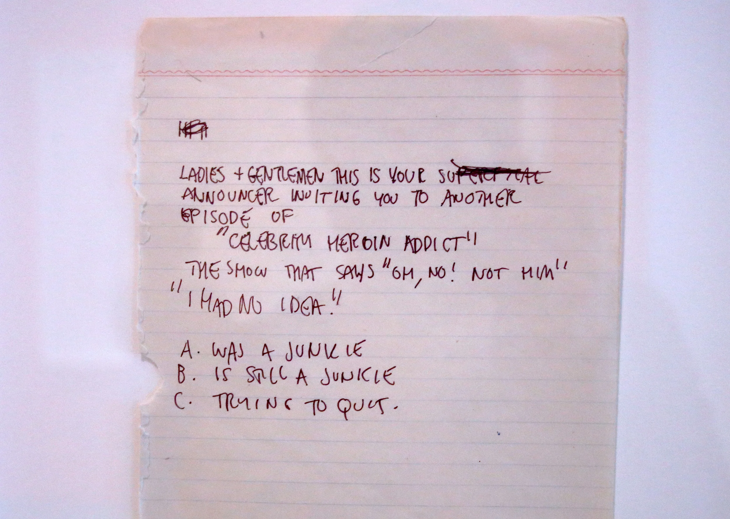 basquiat7.jpg