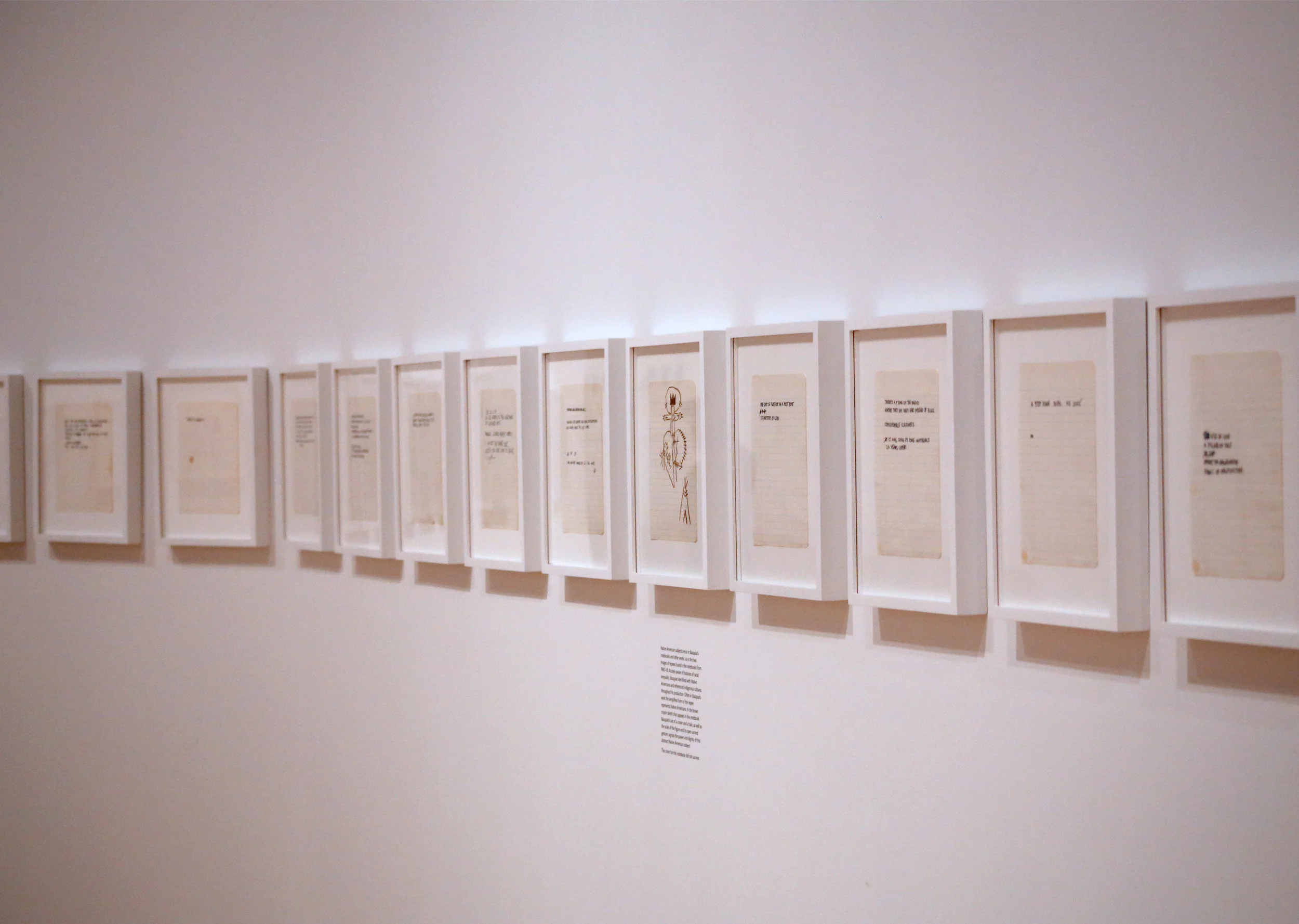 basquiat8.jpg