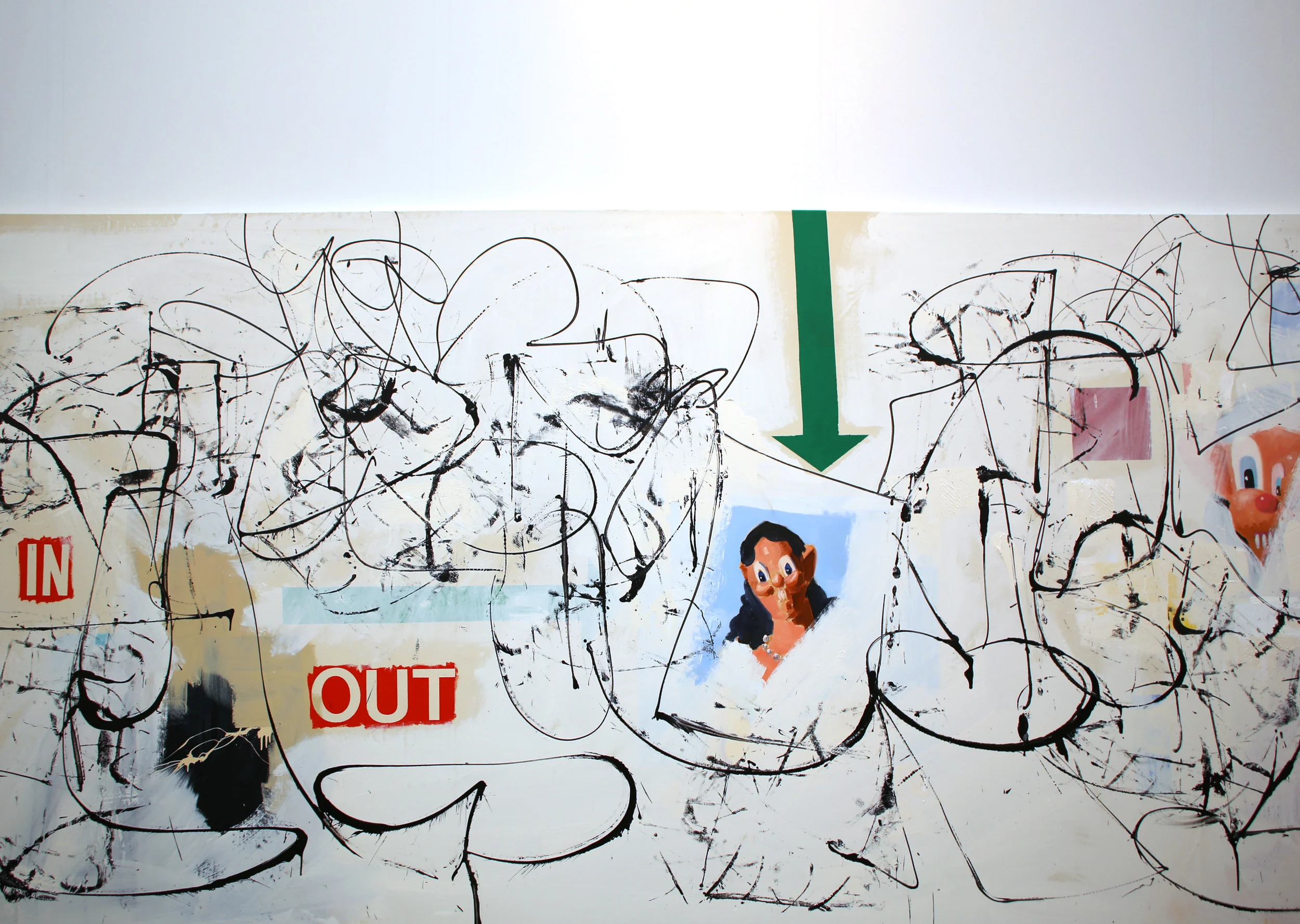 frieze fair4.jpg