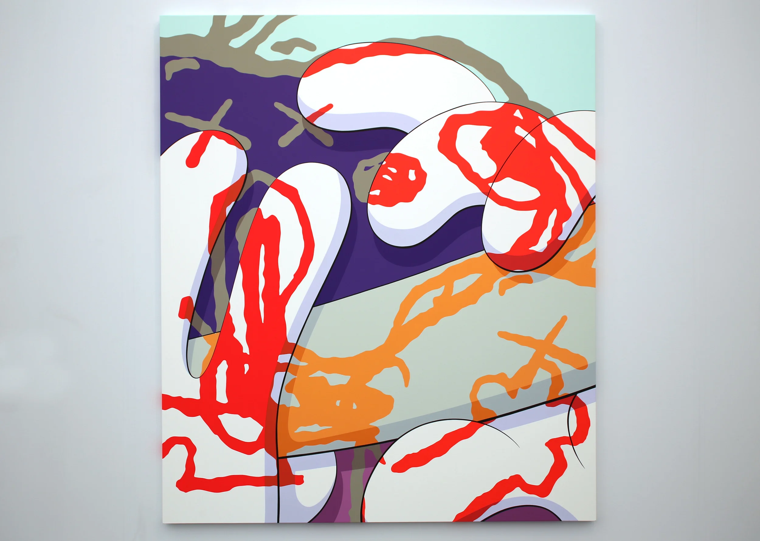 frieze fair5.jpg