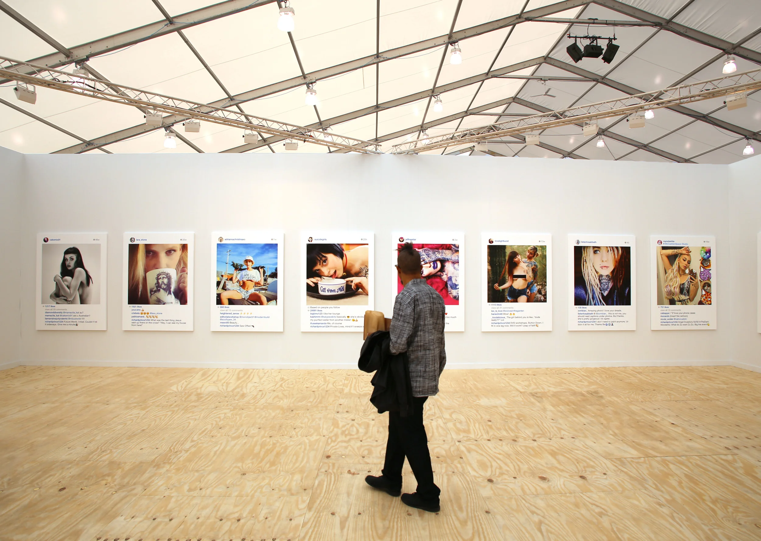 frieze fair6.jpg