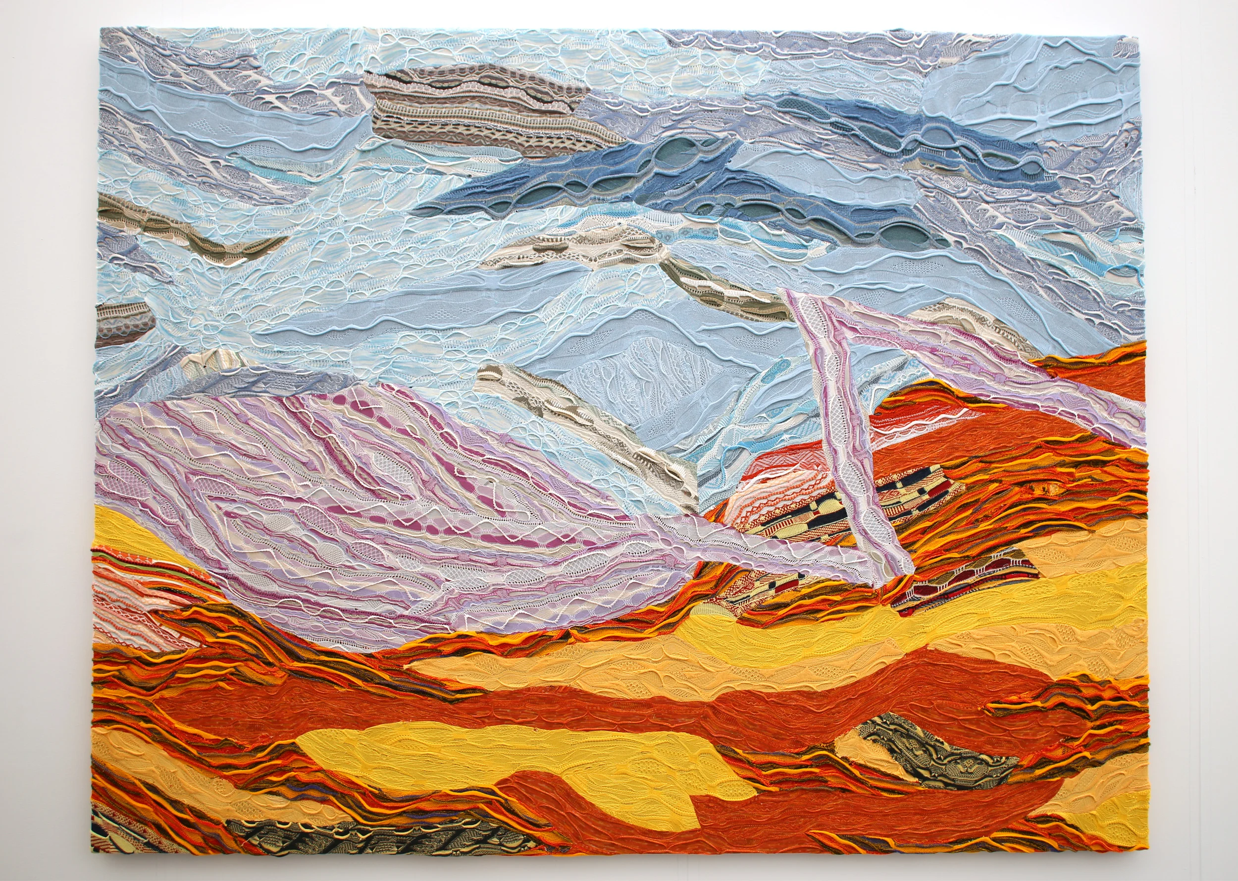 frieze fair8.jpg