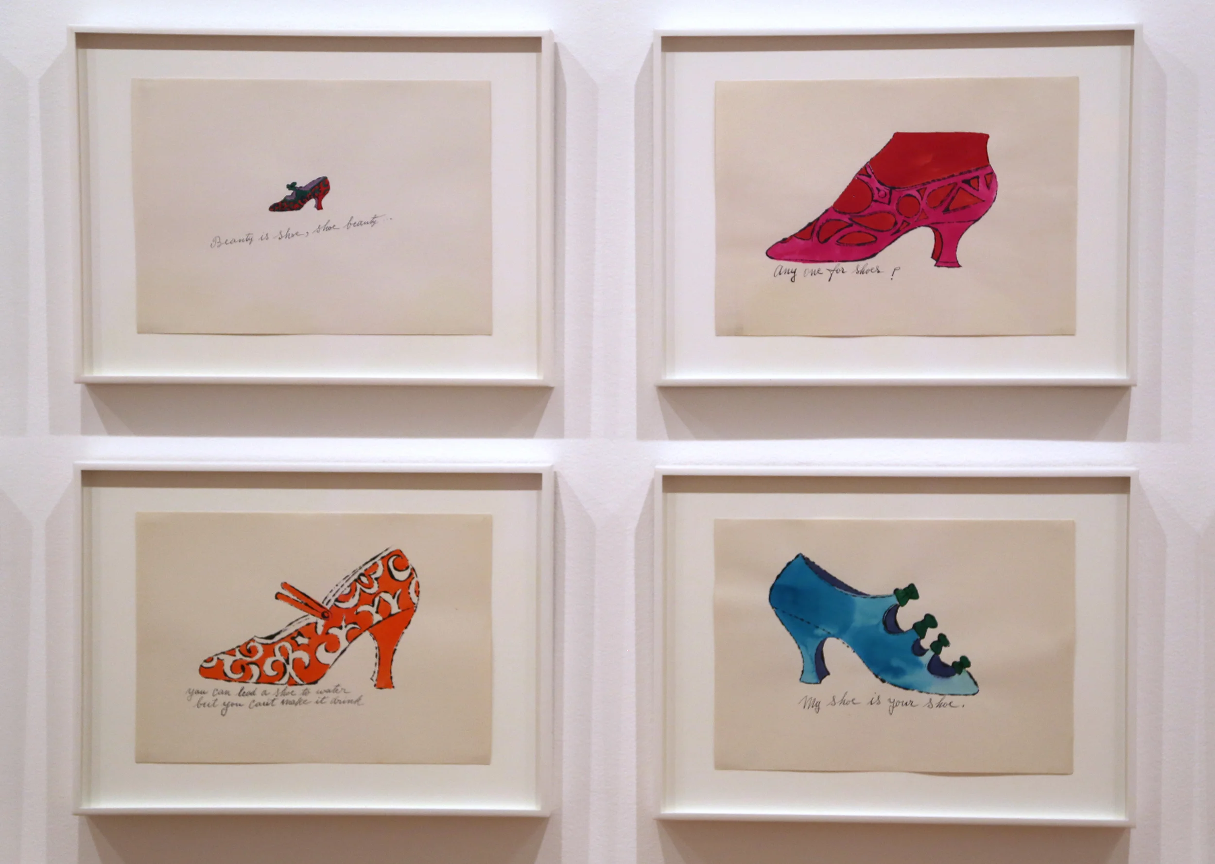 Warhol3.jpg