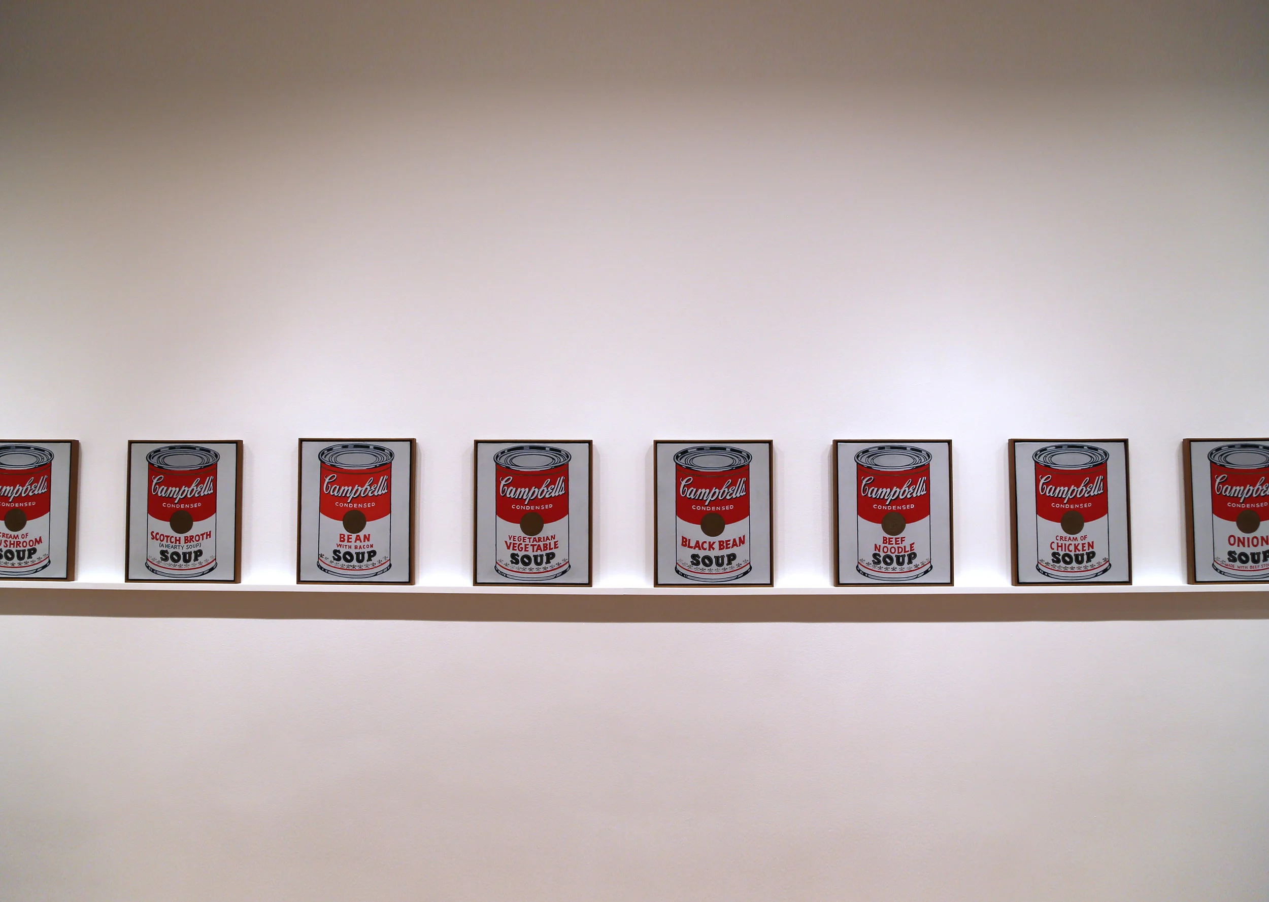 Warhol4.jpg