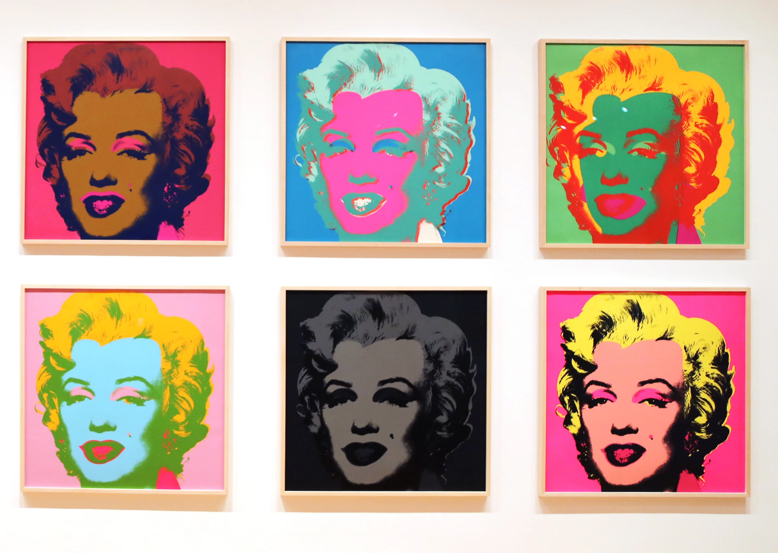 Warhol6.jpg