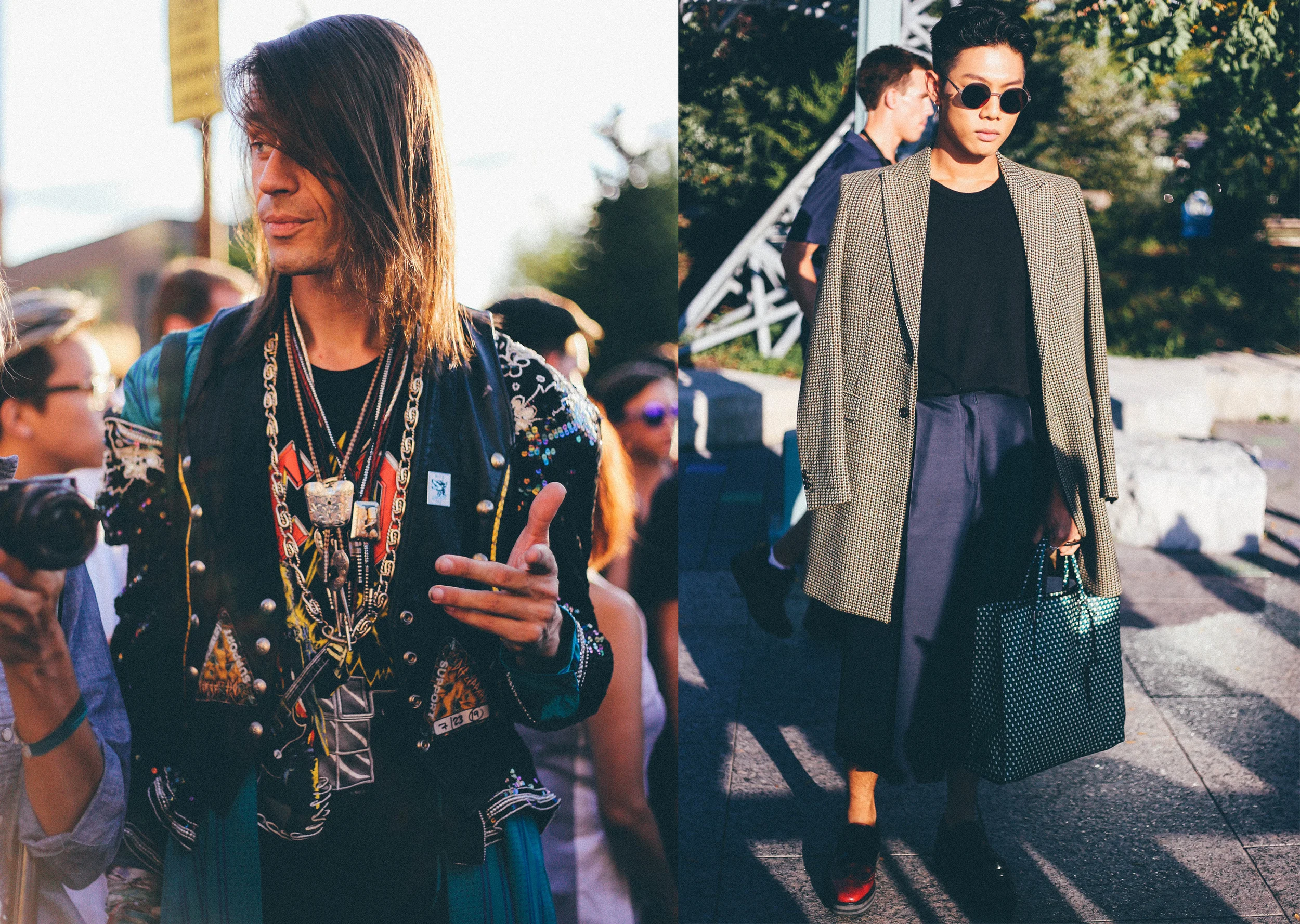 NYFW4.jpg