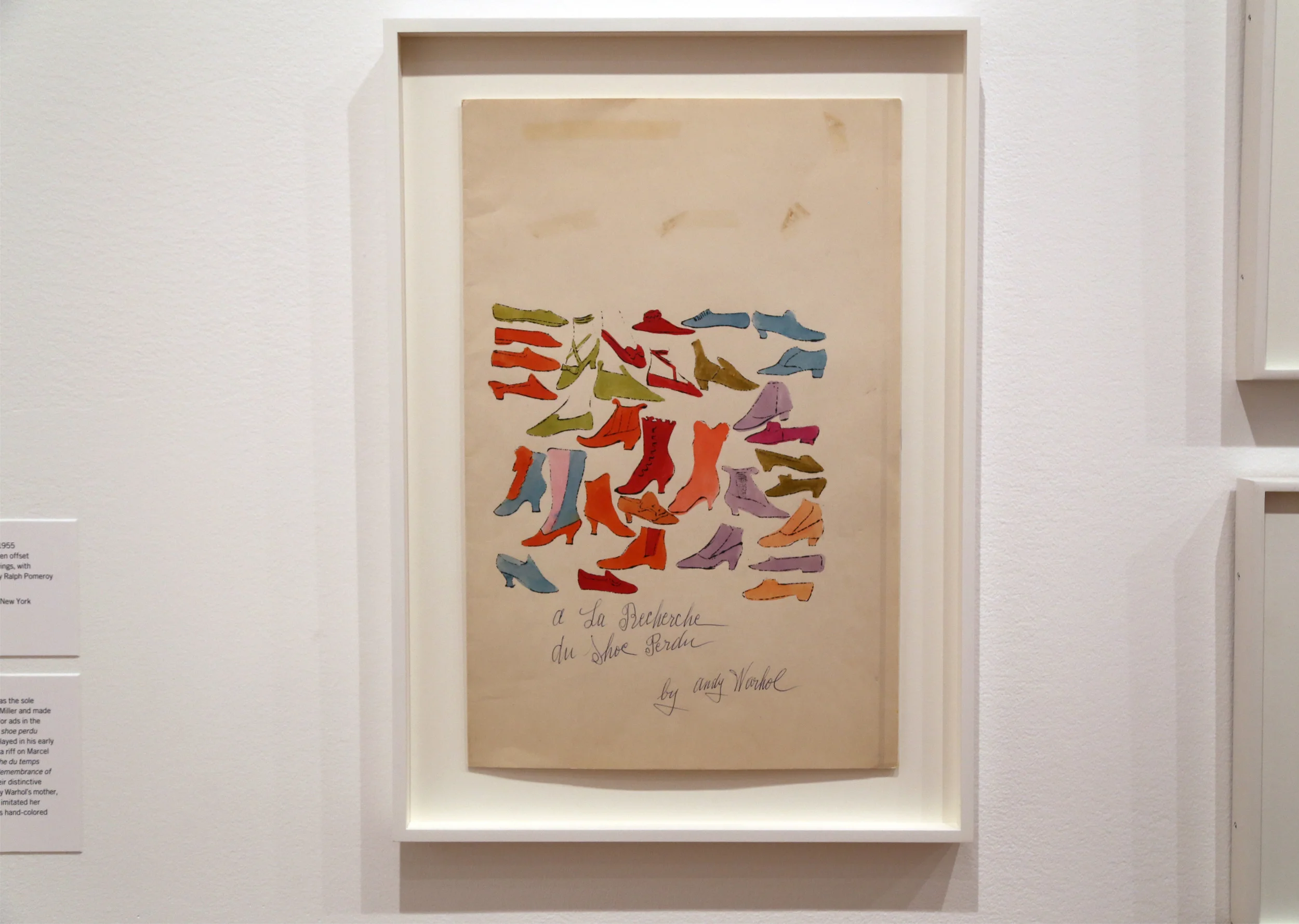 Warhol2.jpg